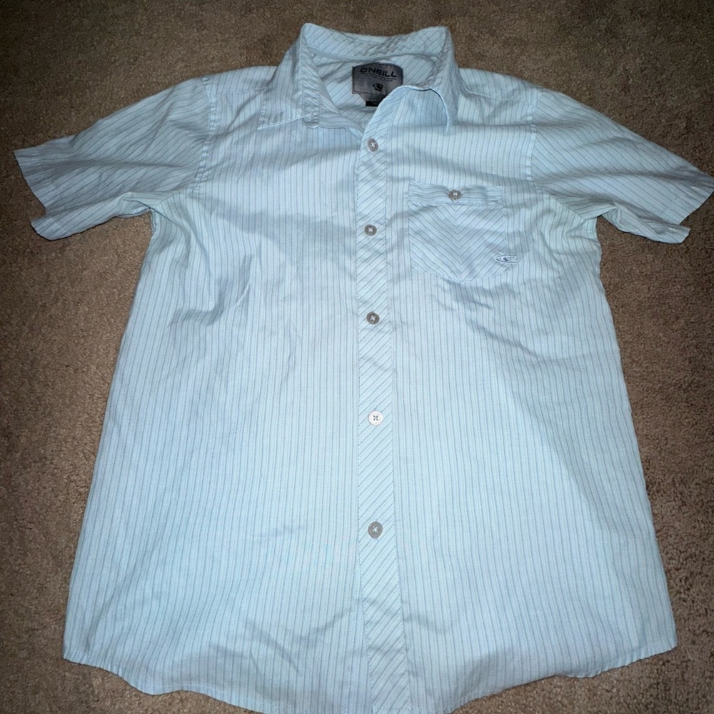 O’Neil Polo boys large